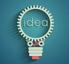 這家廣告設(shè)計(jì)公司這么skr，不來(lái)了解一下？