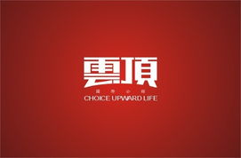 廣告設(shè)計(jì)信息咨詢(xún)服務(wù)，為品牌成功保駕護(hù)航