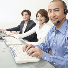 自動(dòng)語(yǔ)音應(yīng)答 最新產(chǎn)品參考與信息咨詢(xún)服務(wù)全解析