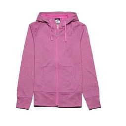 百世騰女裝產(chǎn)品 品質(zhì)與時尚的完美融合