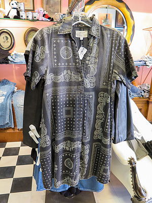 精選女裝品牌與鞋帽零售搭配指南