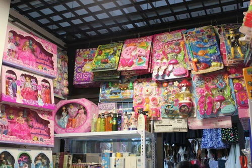 一站式購物天堂，仙居商城全新升級(jí)盛大開業(yè)！