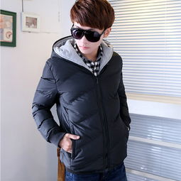 星格修身棉衣與羽絨服 在3158創(chuàng)業(yè)信息網(wǎng)探索鞋帽零售新機(jī)遇