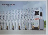 包頭專業(yè)感應(yīng)門、不銹鋼制品及電動(dòng)門養(yǎng)護(hù)服務(wù)解析