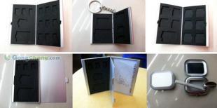 環保彩色EVA制品 皮革與紡織行業的創新材料解決方案